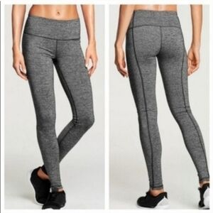 Knockout By Victoria's Secret Sport Leggings